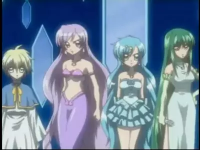 Genre:Anime Series:Mermaid_Melody // 640x480 // 31.6KB