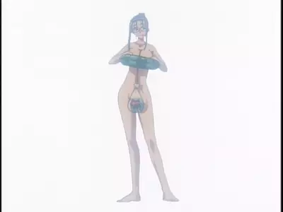 Genre:Anime Series:Tenamonya_Voyagers // 640x480 // 34.8KB