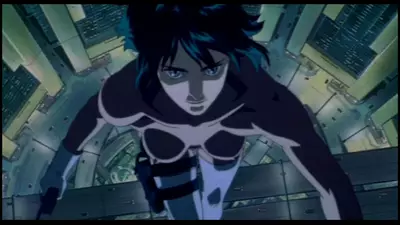 Genre:Anime Movie:Ghost_in_the_Shell Series:Ghost_in_the_Shell // 852x480 // 73.9KB