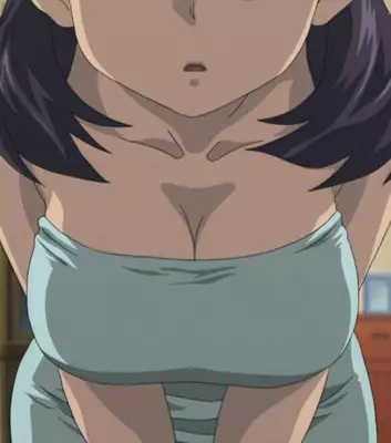 Genre:Anime Series:Chocotto_Sister // 848x962 // 58.4KB