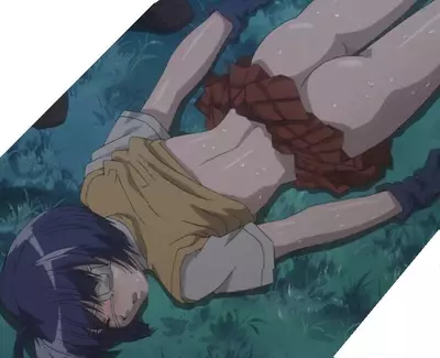 Genre:Anime Season:Ikki_Tousen Season:Ikkitousen_Battle_Vixens Series:Ikki_tousen Series:Ikkitousen // 763x619 // 83.3KB