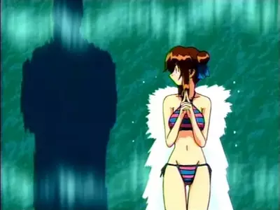 Genre:Anime Series:Amazing_Nurse_Nanako // 640x480 // 38.6KB