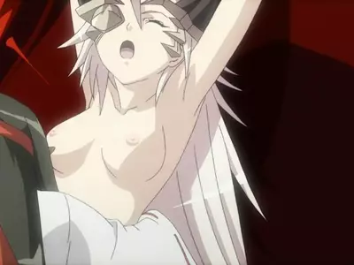 Genre:Anime Season:Queens_Blade_2_The_Evil_Eye Series:Queens_Blade // 640x480 // 46.9KB