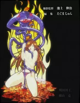 Genre:Anime Season:Queens_Blade_2_The_Evil_Eye Series:Queens_Blade // 640x820 // 62.4KB