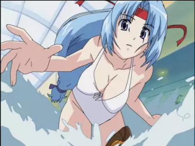 Genre:Anime Series:Hanaukyo_Maids_La_Verite // 640x480 // 49.9KB