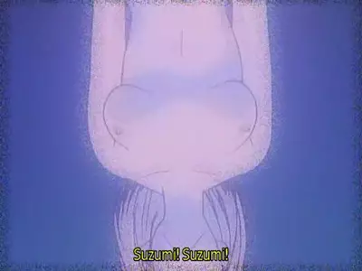 Genre:Anime Series:Ceres_Celestial_Legend // 512x384 // 17.3KB