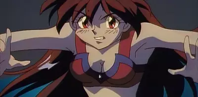 Genre:Anime Movie:Slayers_Motion_Picture Series:slayers // 704x346 // 49.2KB