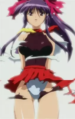 Genre:Anime OVA:Guardian_Hearts_Power_Up Series:Guardian_Hearts // 637x1009 // 104.2KB