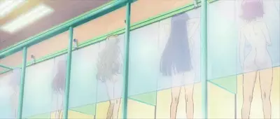 Genre:Anime Season:Nogizaka_Haruka_no_Himitsu_Purezza Series:Nogizaka_Haruka_no_Himitsu // 1691x720 // 84.3KB