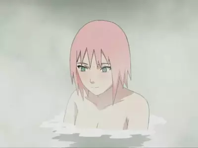 Genre:Anime Series:Naruto_Shippuuden // 640x480 // 28.8KB