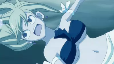 Genre:Anime Season:Fairy_Tail Series:Fairy_Tail // 1288x720 // 123.6KB