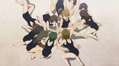Genre:Anime Series:Goshuusho-sama_Ninomiya-kun // 720x400 // 54.9KB