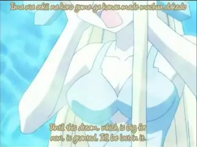 Genre:Anime Series:Mermaid_Melody // 640x480 // 28.7KB