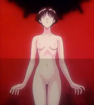 Genre:Anime Series:Doomed_Megalopolis // 696x772 // 71.3KB