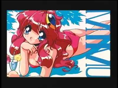 Genre:Anime Series:Idol_Project // 640x480 // 60.9KB