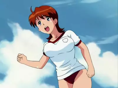 Genre:Anime Series:I_My_Me_Strawberry_Eggs // 640x480 // 32.9KB