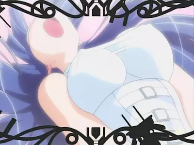 Genre:Anime Series:Fight_Ippatsu_Juuden-chan // 640x480 // 60.9KB
