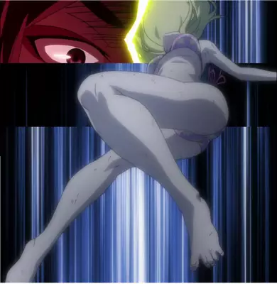Genre:Anime Season:Fairy_Tail Series:Fairy_Tail // 1280x1312 // 247.5KB