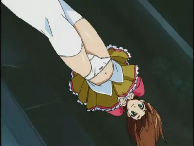 Genre:Anime Series:Hand_Maid_May // 640x480 // 133.4KB
