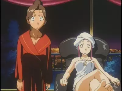 Genre:Anime Series:Tenamonya_Voyagers // 640x480 // 67.3KB