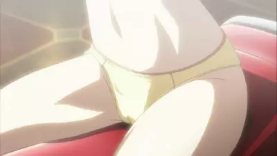 Genre:Anime OVA:Seikon_no_Qwaser Series:Seikon_no_Qwaser // 1280x720 // 51.9KB