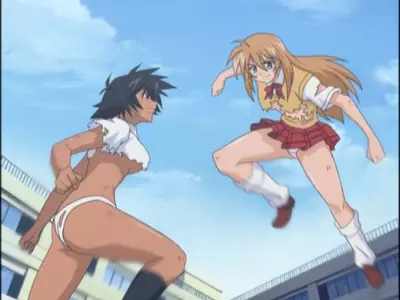 Genre:Anime Season:Ikki_Tousen Season:Ikkitousen_Battle_Vixens Series:Ikki_tousen Series:Ikkitousen // 640x480 // 51.4KB