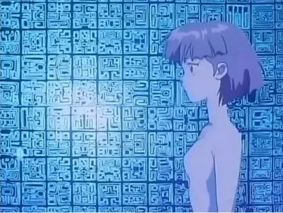 Genre:Anime Series:Nadia_Secret_of_Blue_Water // 1020x770 // 118.1KB