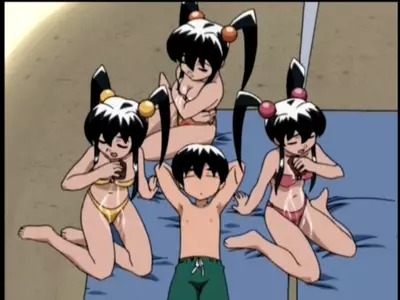 Genre:Anime Series:Hanaukyo_Maid_Team // 640x480 // 83.1KB