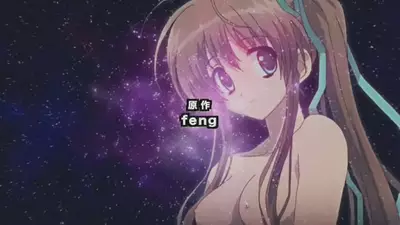 Genre:Anime OAV:Akane-Iro_ni_Somaru_Saka Series:Akane-iro_ni_Somaru_Saka // 704x396 // 55.2KB