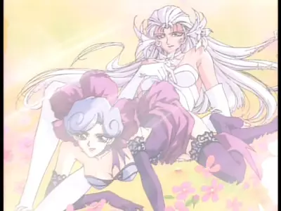 Genre:Anime Series:Miyuki-chan_in_Wonderland // 640x480 // 82.5KB