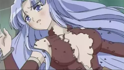 Genre:Anime Series:Eikyuu_Alice_Rondo // 640x360 // 24.7KB