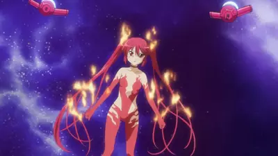 Genre:Anime Nyaruko Series:Haiyore!_Nyaruko-san // 1280x720 // 146.2KB