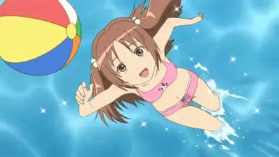 Genre:Anime Season:Minami-ke Series:Minami-ke // 1280x720 // 60.6KB