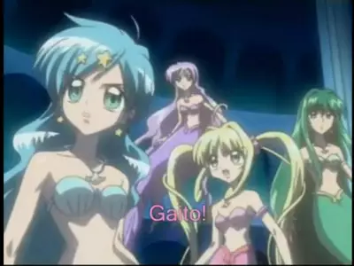 Genre:Anime Series:Mermaid_Melody // 640x480 // 31.4KB