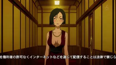 Genre:Anime Series:Sankarea // 1280x720 // 186.6KB