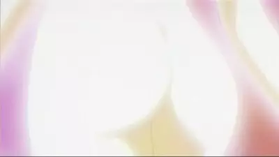 Genre:Anime Series:Eikyuu_Alice_Rondo // 640x360 // 8.6KB