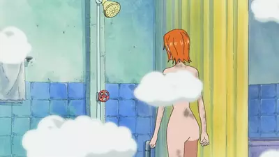 Genre:Anime Series:One_Piece // 1280x720 // 130.5KB