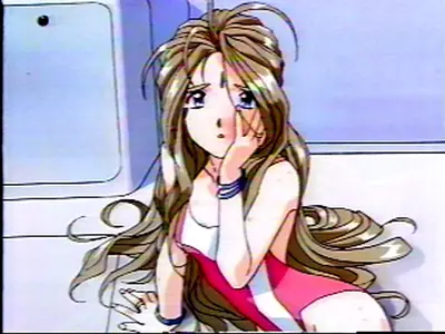 Genre:Anime OVA:Oh_My_Goddess Series:Oh_My_Goddess // 640x480 // 92.9KB