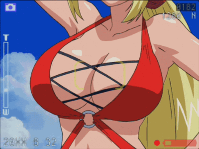 Genre:Anime Series:Arcade_Gamer_Fubuki // 480x359 // 679.8KB