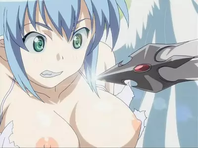 Genre:Anime Season:Queens_Blade_2_The_Evil_Eye Series:Queens_Blade // 640x480 // 62.9KB