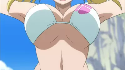 Genre:Anime Season:Fairy_Tail Series:Fairy_Tail // 1280x720 // 96.7KB