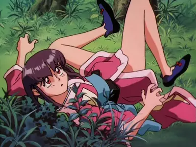 Genre:Anime OVA:Tenchi_Muyo Series:Tenchi_Muyo // 640x480 // 88.0KB