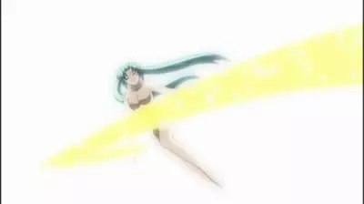 Genre:Anime Series:Yumeria // 720x404 // 13.3KB
