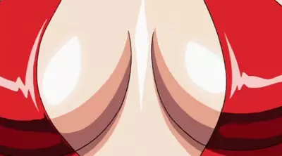 Genre:Anime Season:Divergence_Eve_Misaki_Chronicles Series:Divergence_Eve // 720x400 // 28.9KB