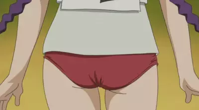 Genre:Anime Series:Ah_My_Buddha // 720x400 // 30.6KB