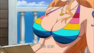 Genre:Anime Movie:One_Piece_Film_Z Series:One_Piece // 1280x720 // 74.9KB