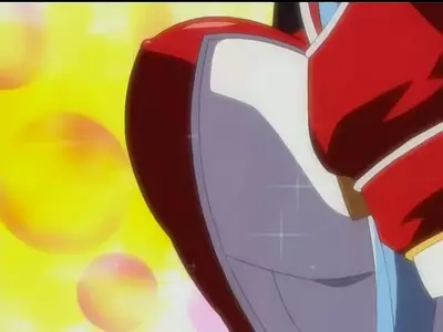 Genre:Anime OVA:Guardian_Hearts_Power_Up Series:Guardian_Hearts // 640x480 // 41.0KB
