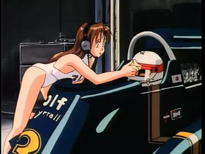 Genre:Anime Series:Moldiver // 640x480 // 58.5KB