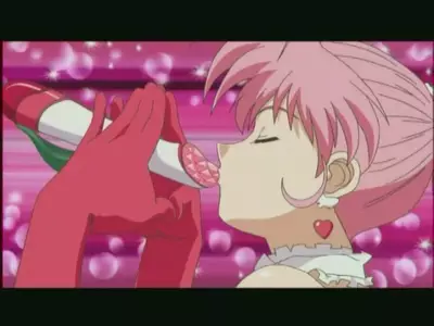 Genre:Anime Series:Lingerie_Soldier_Papillon_Rose // 640x480 // 44.4KB