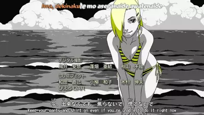Genre:Anime Series:Naruto_Shippuuden // 1280x720 // 148.7KB